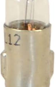 Bulb
