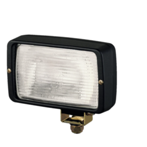 Work Lamp