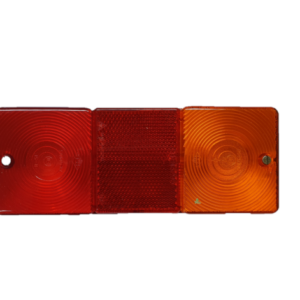Rear Light