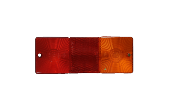 Rear Light