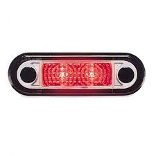 Led Strip Lamp