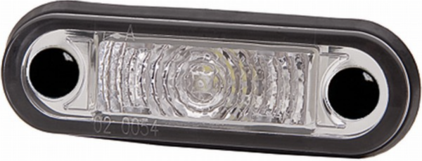 Led Strip Lamp