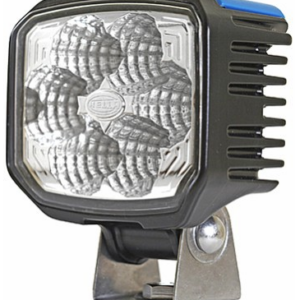 Led Work Lamp