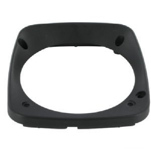 Headlamp Bezel 50 Series