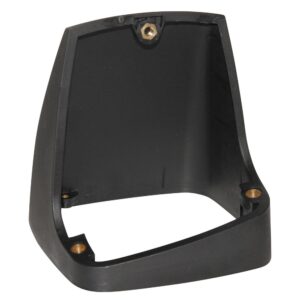 Headlamp Cowl Rh
