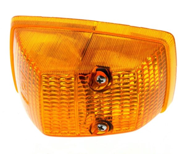 Side Indicator Lamp Lh