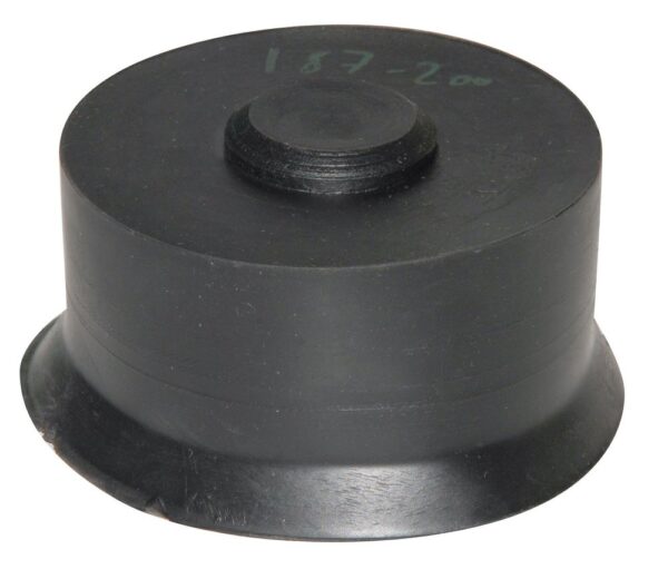 Dust Protection Cover