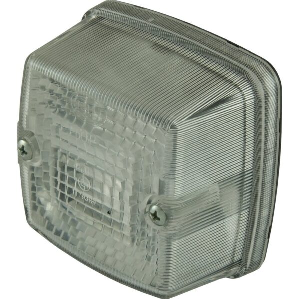 Side Light