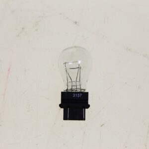 Bulb