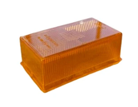 Ifor Williams LENS M332 SM/RF PACK