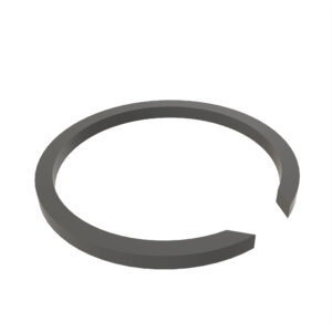 External Snap Ring