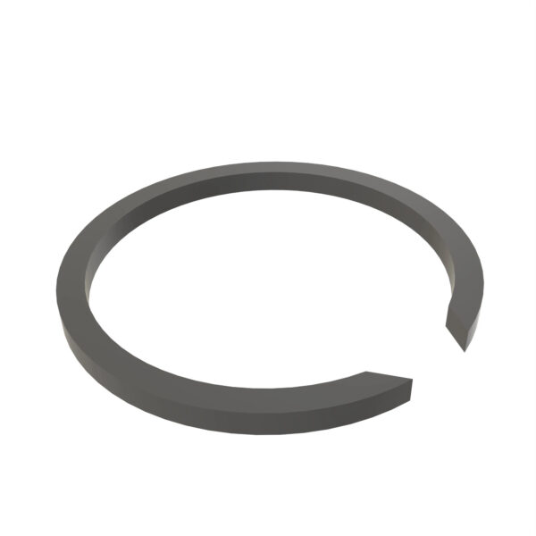 External Snap Ring