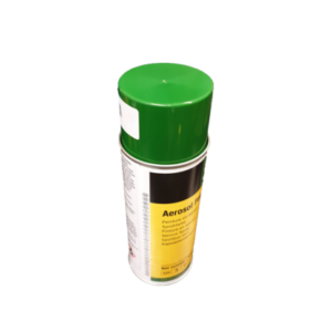 Paint Green 400Ml