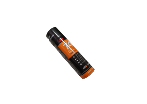 Spray Glue