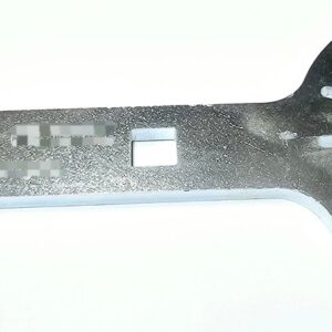 Fuel Filter Tool