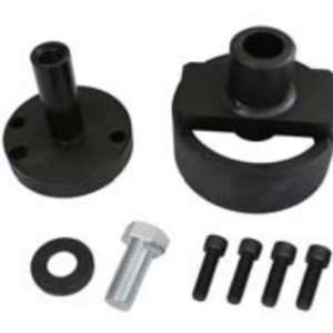 Rear Crankshaft Seal Installer 300 Series Engines