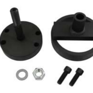 Rear Crankshaft Seal Installer 400 Series Engines