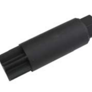 Flywheel Turning Tool