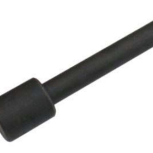 Jd Engine Timing Pin