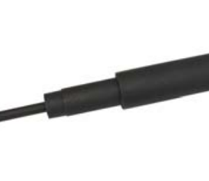Injector Sleeve Installer