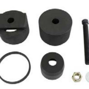 Front Crankshaft Seal Installer Kit