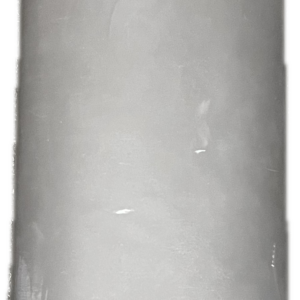 Exhaust Black Paint