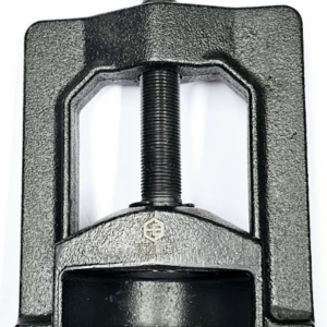 Intermediate U Joint Puller