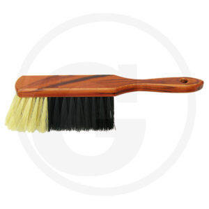 Brush