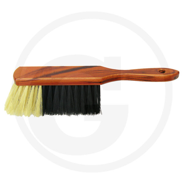 Brush