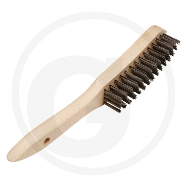 Wire Brush
