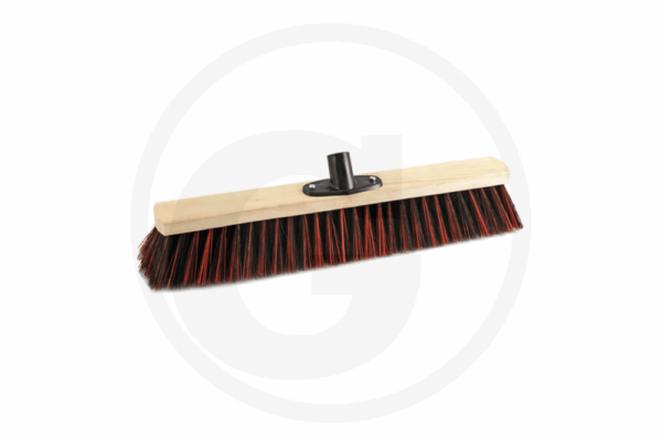 Broom Head