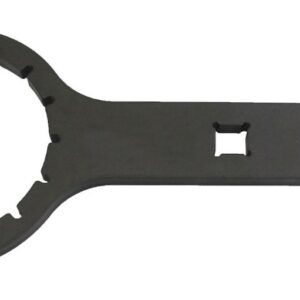 Fuel Filter Wrench Economy