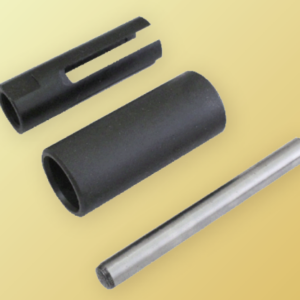 Valve Tool Set