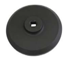 Mfwd King Pin Socket