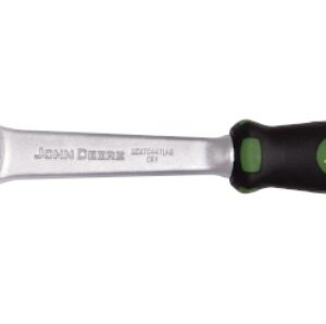 1/2" Reversible Ratchet Wrench