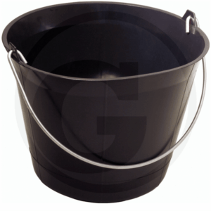 Bucket