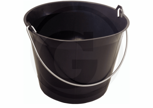 Bucket