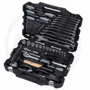 Tool Set