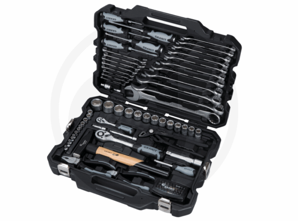Tool Set