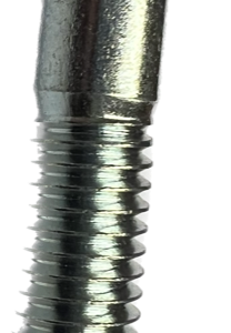 Cap Screw