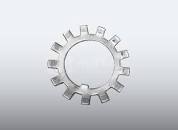 Lock Washer