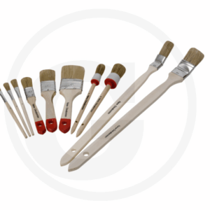 Mako Brush Set 10 Peice
