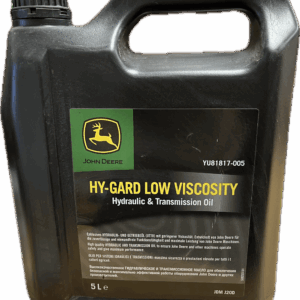 Low Viscosity Hy-Gard