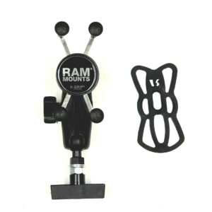 Mobile Phone Mounting Kit