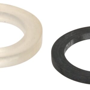 Washers