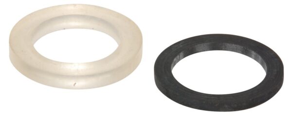 Washers