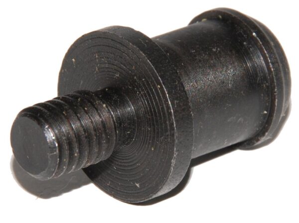 Bolt
