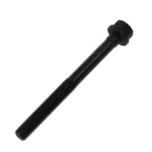 H Screw