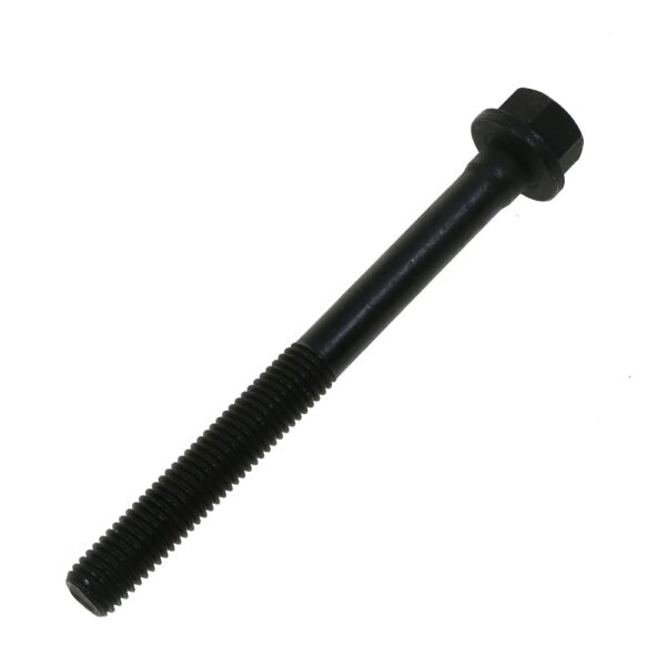 H Screw