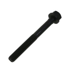 H Screw